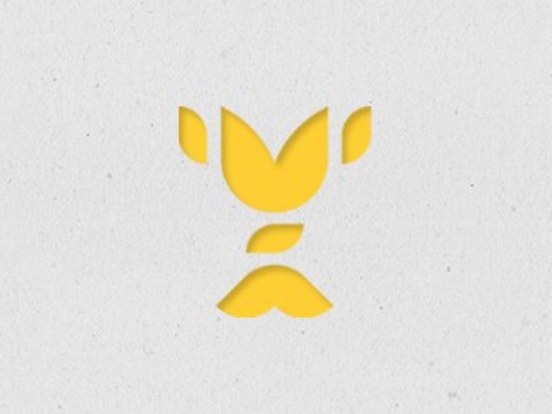 Liberec — Discovering the Local Genius Loci and Creating a Brand-New Visual Identity for the Town of Liberec, Czech Republic photo