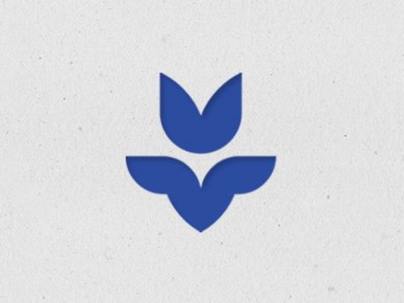 Liberec — Discovering the Local Genius Loci and Creating a Brand-New Visual Identity for the Town of Liberec, Czech Republic photo