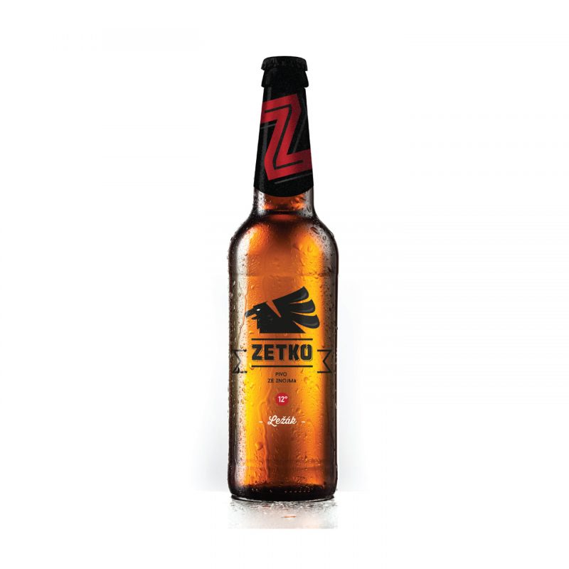 Znojmo Town Brewery — Loving Microbreweries as Much as We Do photo