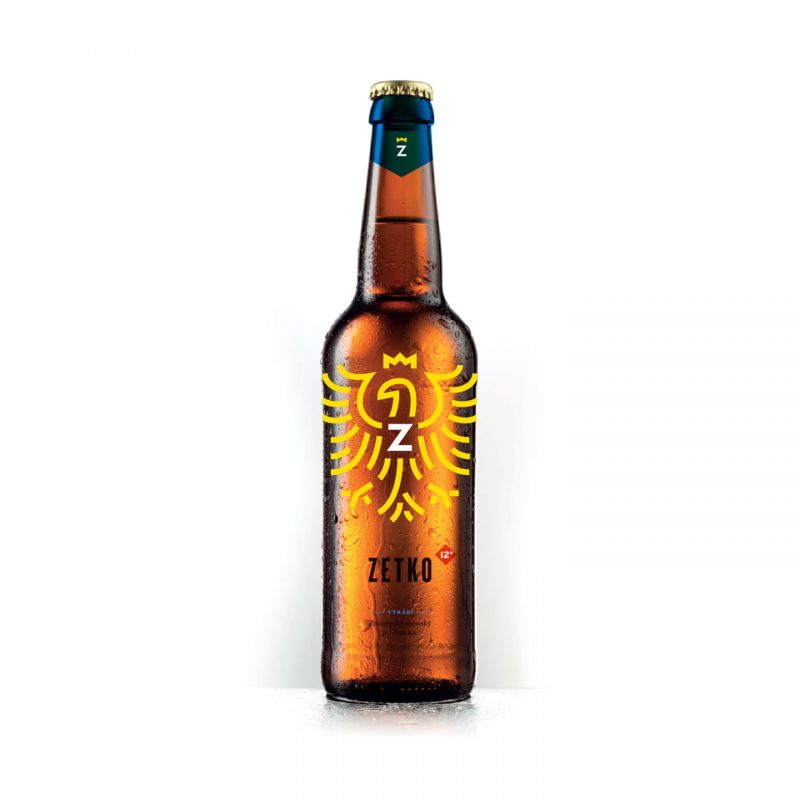 Znojmo Town Brewery — Loving Microbreweries as Much as We Do photo