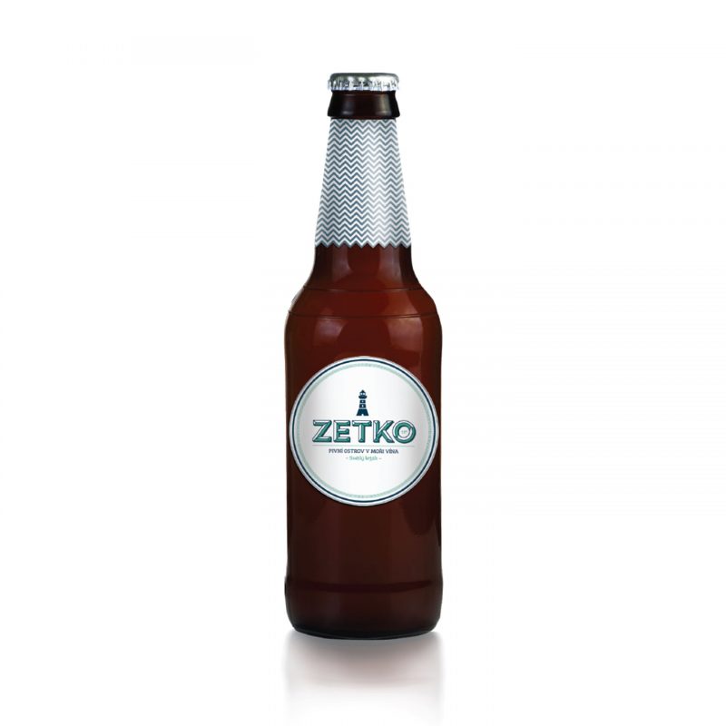 Znojmo Town Brewery — Loving Microbreweries as Much as We Do photo