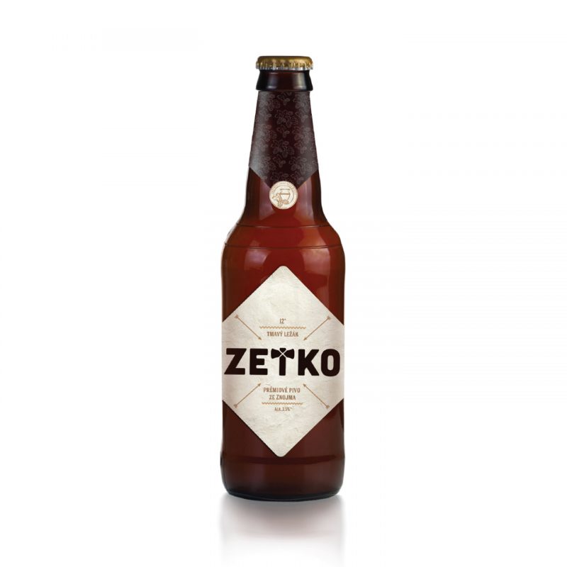 Znojmo Town Brewery — Loving Microbreweries as Much as We Do photo