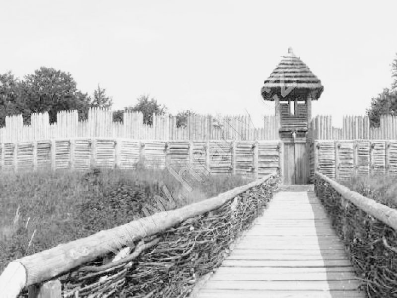 Znojmo Town Brewery — Loving Microbreweries as Much as We Do photo