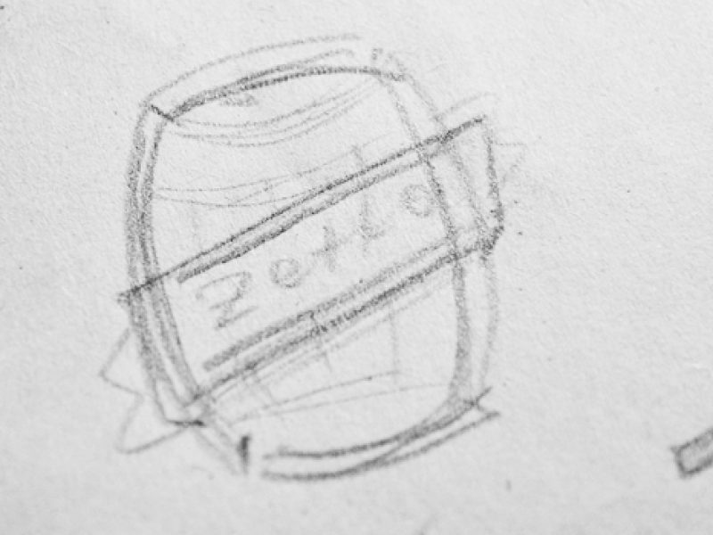 Znojmo Town Brewery — Loving Microbreweries as Much as We Do photo