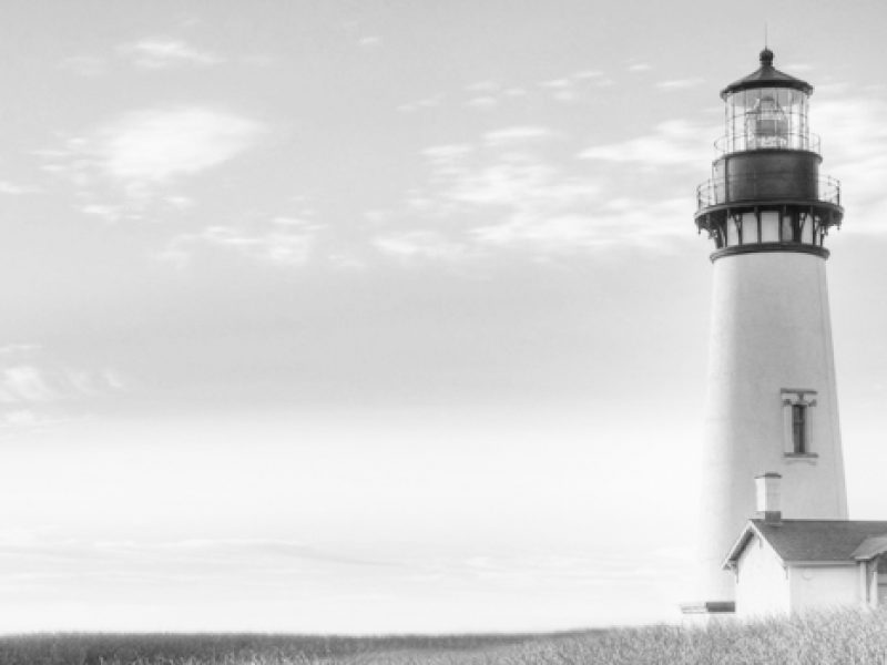 Znojmo Town Brewery — Loving Microbreweries as Much as We Do photo