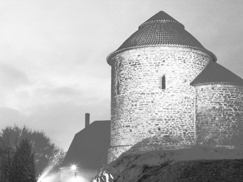 Znojmo Town Brewery — Loving Microbreweries as Much as We Do photo