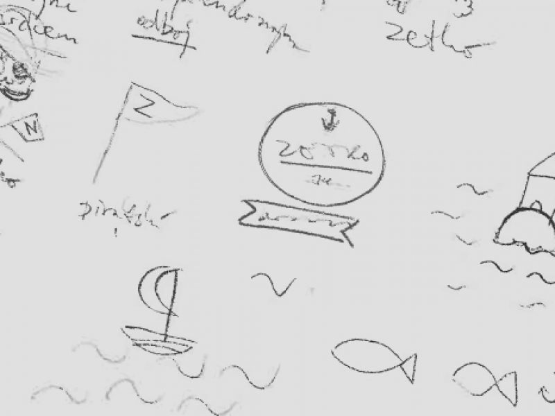 Znojmo Town Brewery — Loving Microbreweries as Much as We Do photo