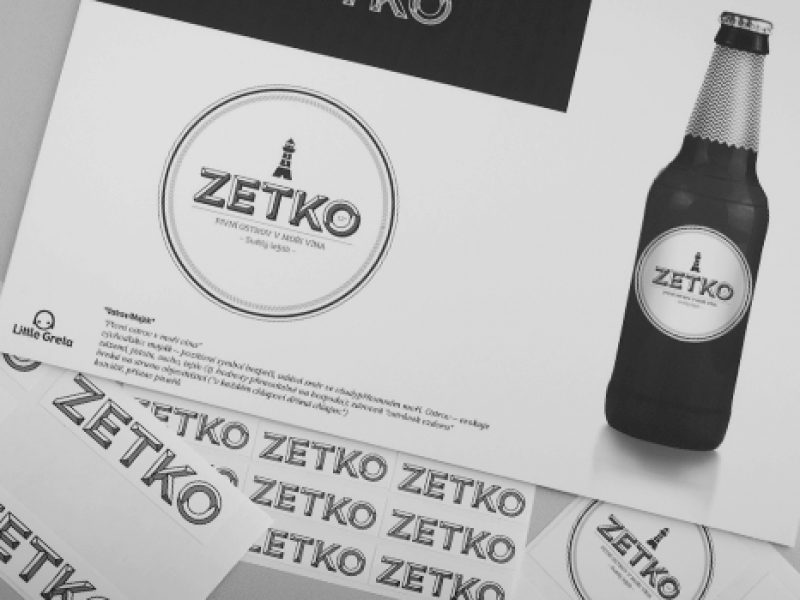 Znojmo Town Brewery — Loving Microbreweries as Much as We Do photo