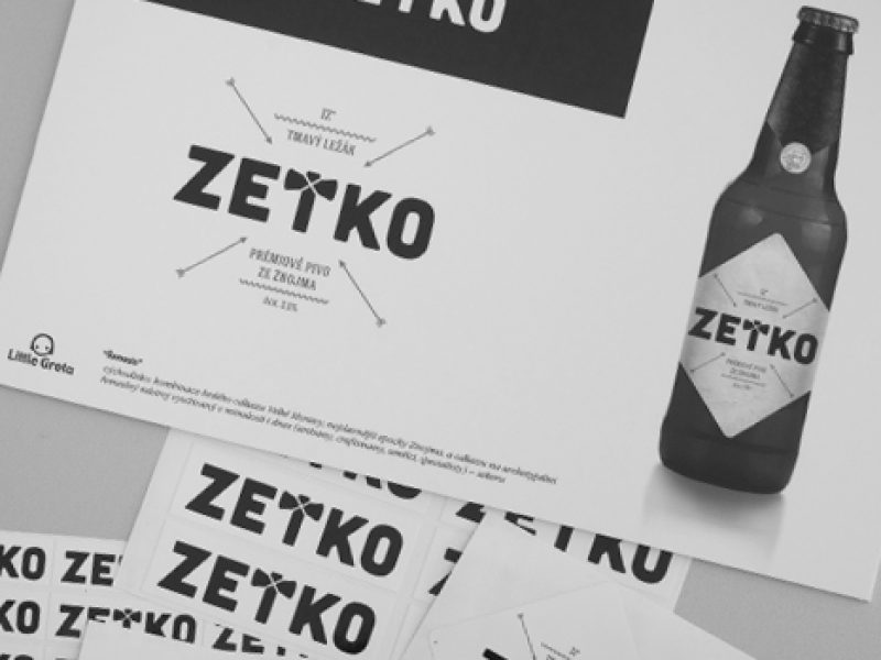 Znojmo Town Brewery — Loving Microbreweries as Much as We Do photo