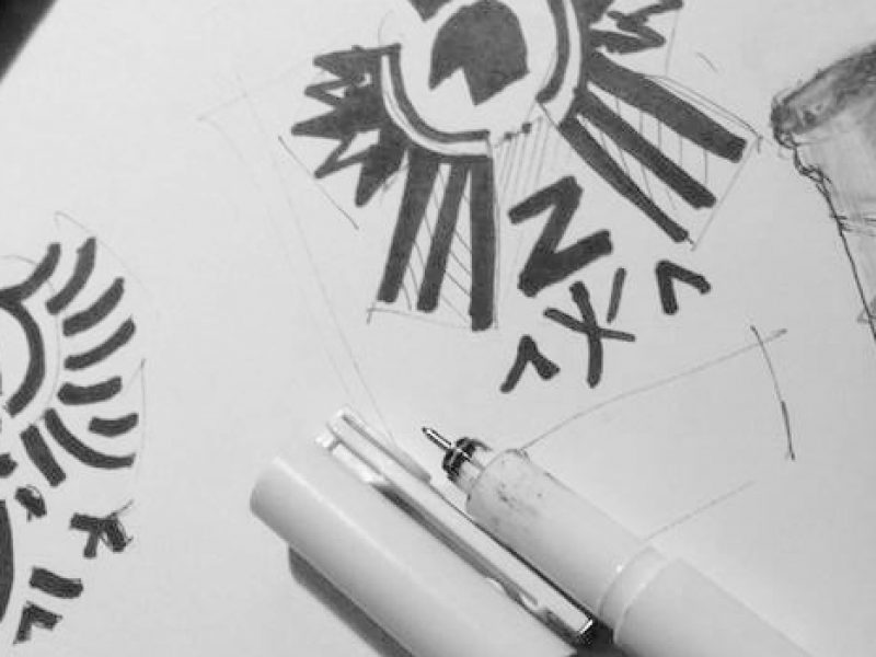 Znojmo Town Brewery — Loving Microbreweries as Much as We Do photo