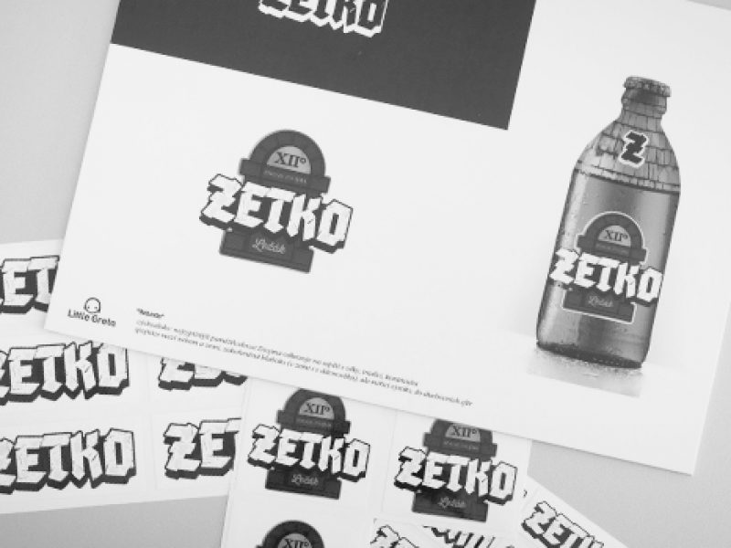 Znojmo Town Brewery — Loving Microbreweries as Much as We Do photo