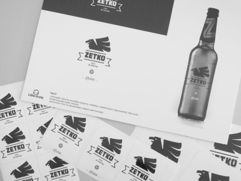 Znojmo Town Brewery — Loving Microbreweries as Much as We Do photo