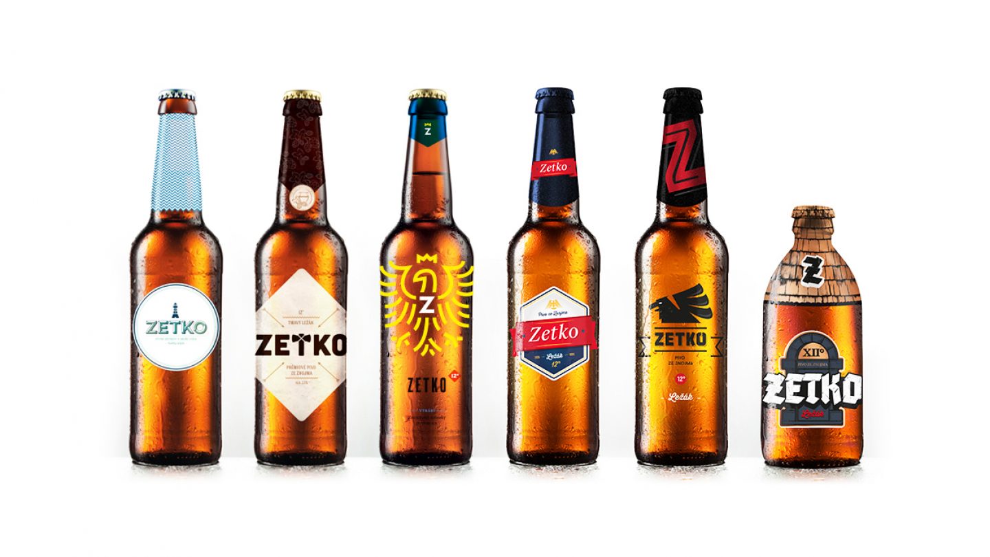 Znojmo Town Brewery — Loving Microbreweries as Much as We Do photo