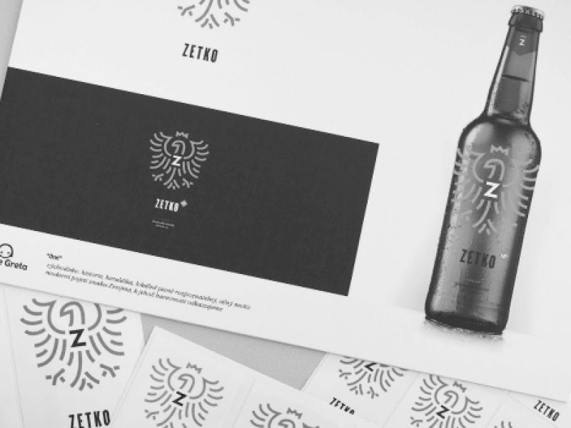 Znojmo Town Brewery — Loving Microbreweries as Much as We Do photo