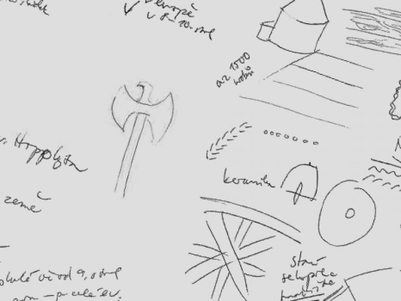 Znojmo Town Brewery — Loving Microbreweries as Much as We Do photo