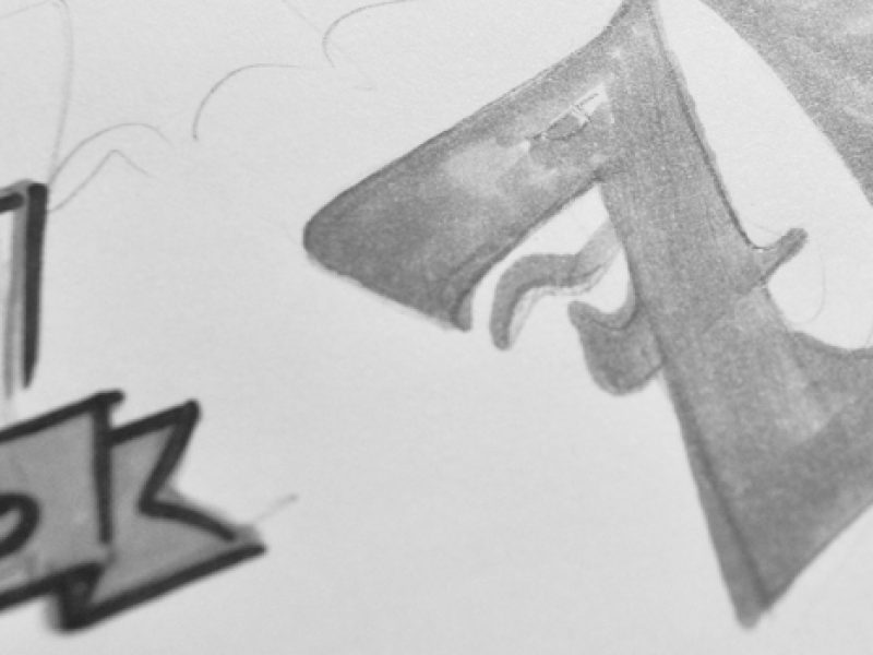 Znojmo Town Brewery — Loving Microbreweries as Much as We Do photo