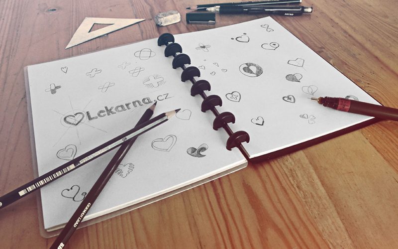 Lekarna.cz — How Many Meanings Can the Heart Symbol Have? photo