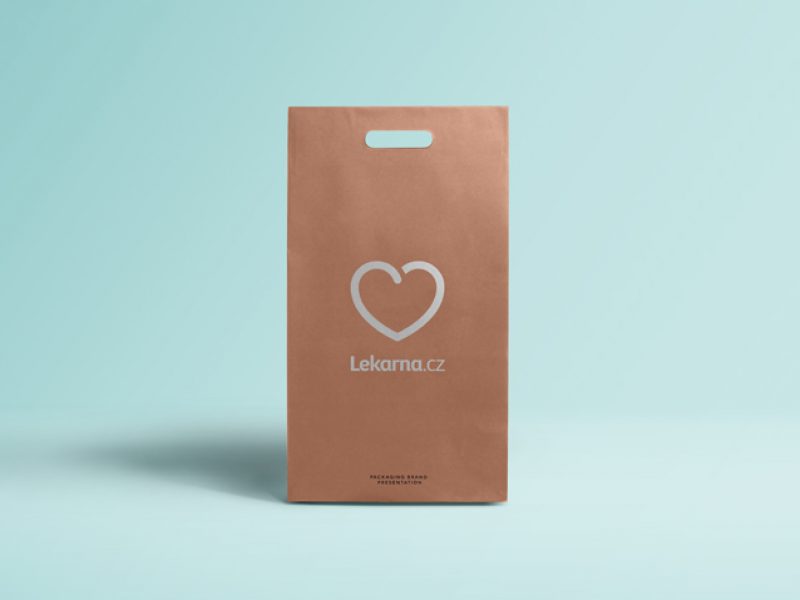 Lekarna.cz — How Many Meanings Can the Heart Symbol Have? photo