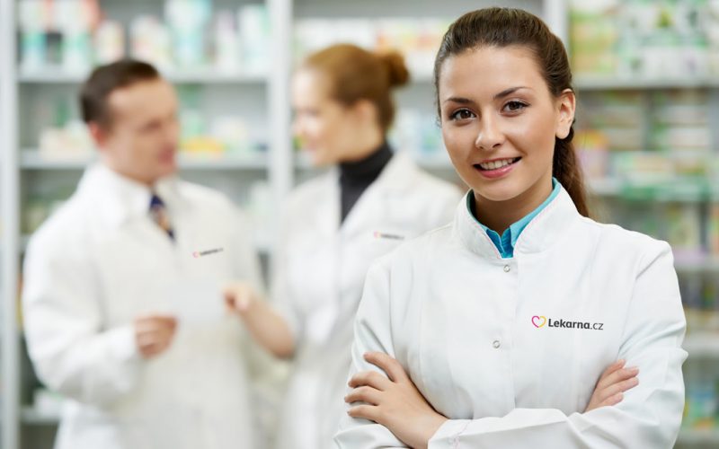 Lekarna.cz — How Many Meanings Can the Heart Symbol Have? photo