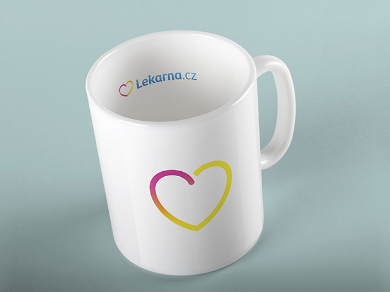 Lekarna.cz — How Many Meanings Can the Heart Symbol Have? photo