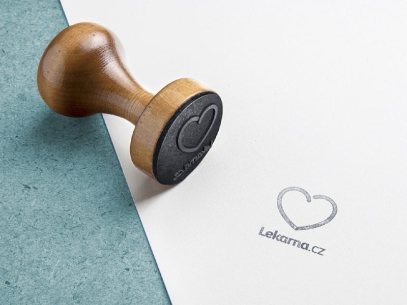 Lekarna.cz — How Many Meanings Can the Heart Symbol Have? photo