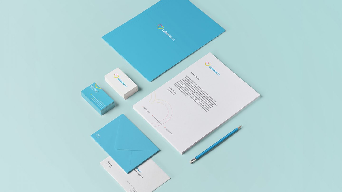 Lekarna.cz — How Many Meanings Can the Heart Symbol Have? photo