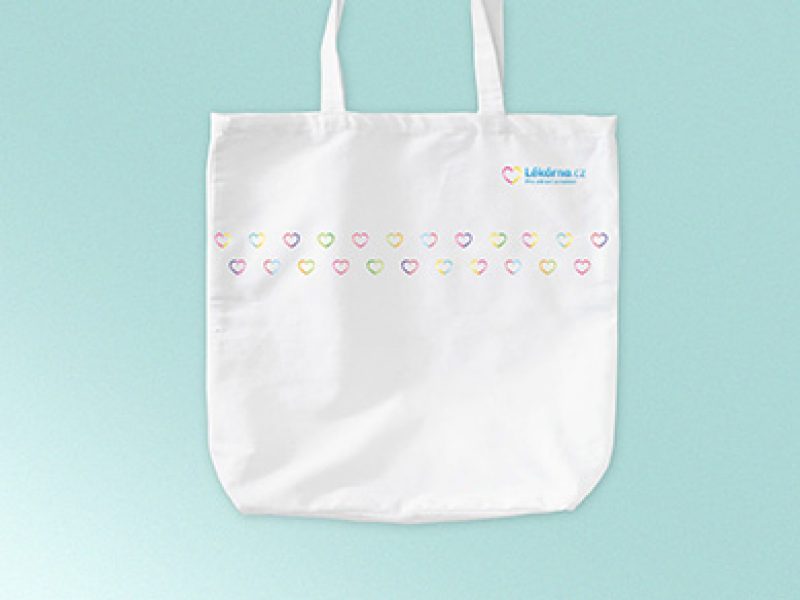 Lekarna.cz — How Many Meanings Can the Heart Symbol Have? photo