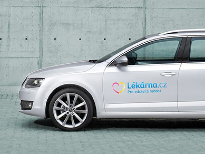 Lekarna.cz — How Many Meanings Can the Heart Symbol Have? photo