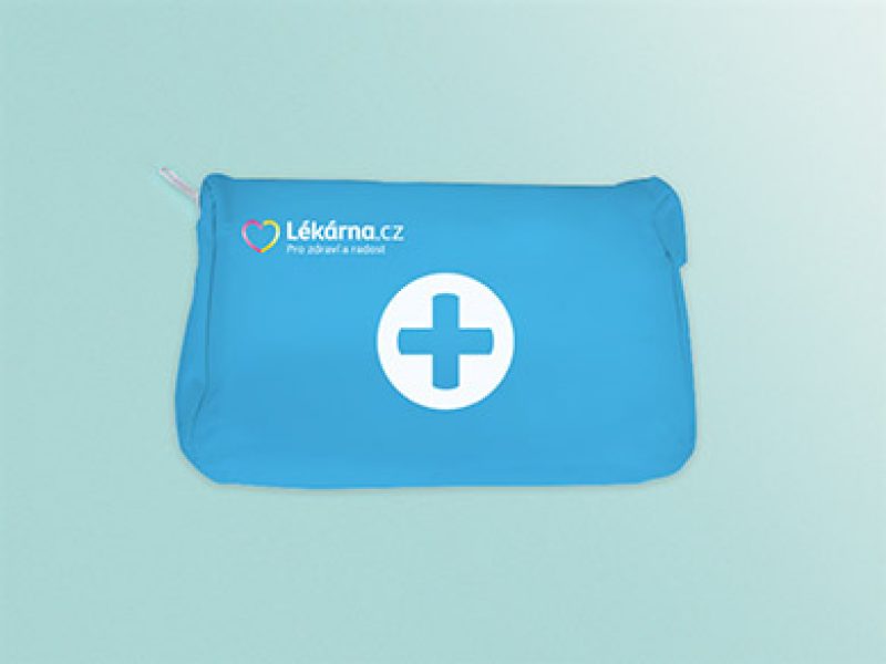 Lekarna.cz — How Many Meanings Can the Heart Symbol Have? photo