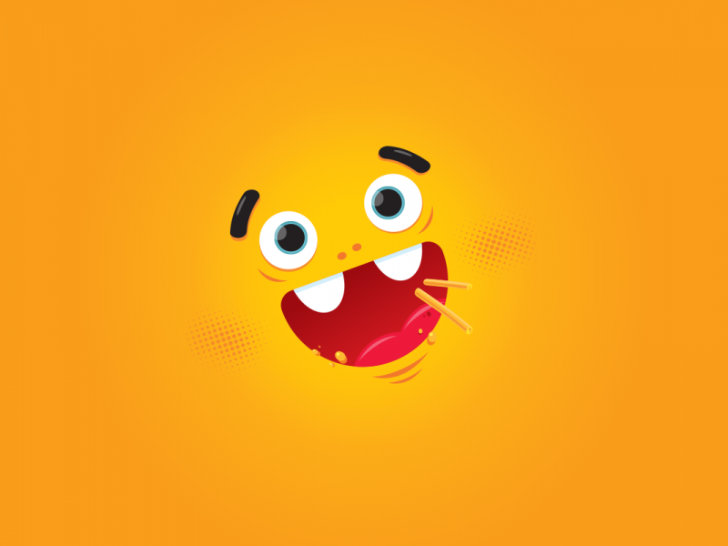 Vest Kids — Replacing the Famous Bob the Builder Brand with a New Character: Sylvester photo