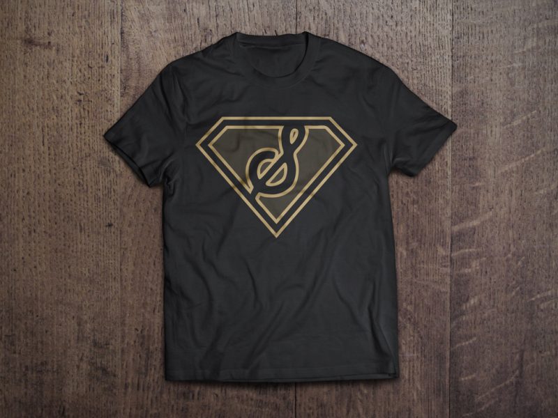 Mostenicky Sirup — Communication of a New Organic Syrup with the Ambition to Go International photo