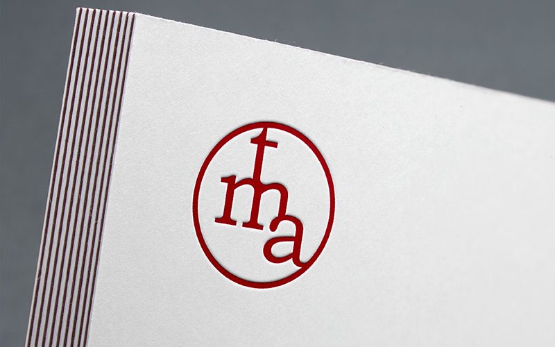 The Measure Agency — One of the UK’s Largest Retail Specialists of Made-to-Measure Designer Clothing photo