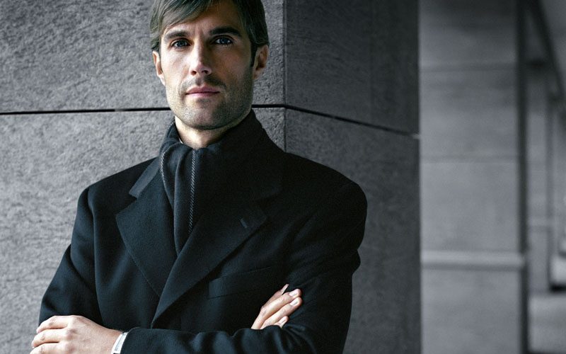 The Measure Agency — One of the UK’s Largest Retail Specialists of Made-to-Measure Designer Clothing photo