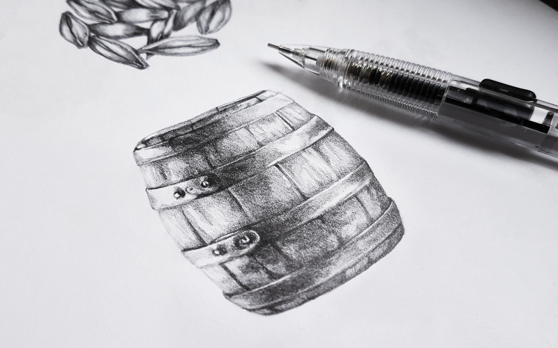 Primátor Brewery — A Modern Tribute to the Craft of Brewing photo