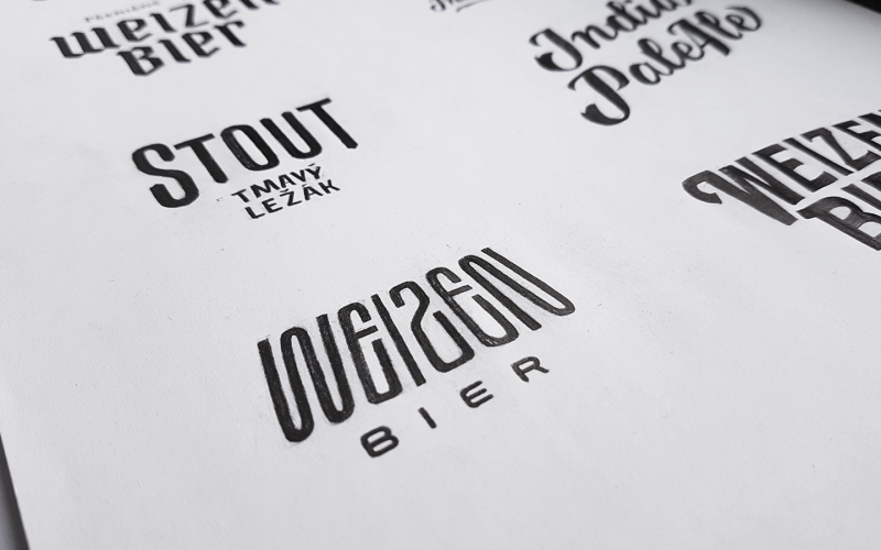 Primátor Brewery — A Modern Tribute to the Craft of Brewing photo