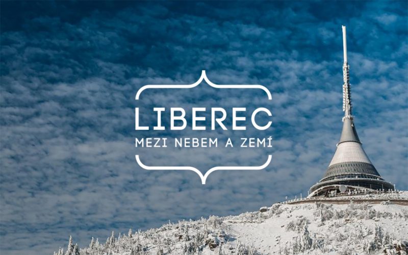 Liberec