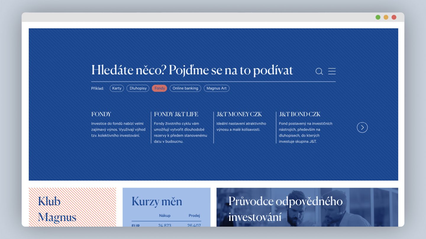 J&T Bank — Easy Come, Easy Go photo