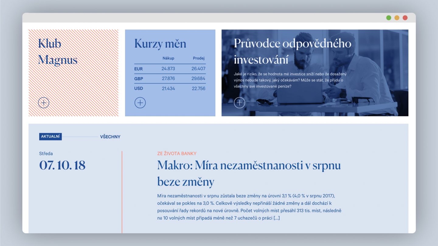 J&T Bank — Easy Come, Easy Go photo