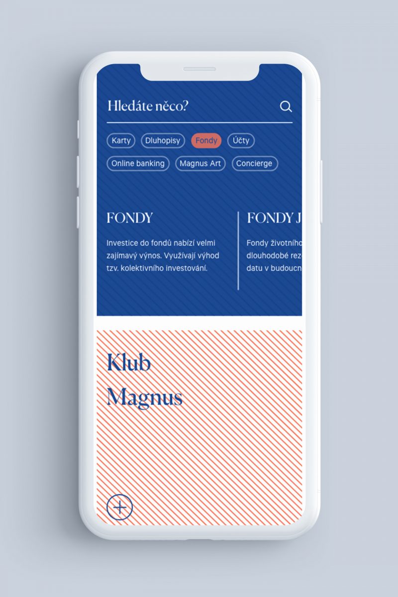 J&T Bank — Easy Come, Easy Go photo