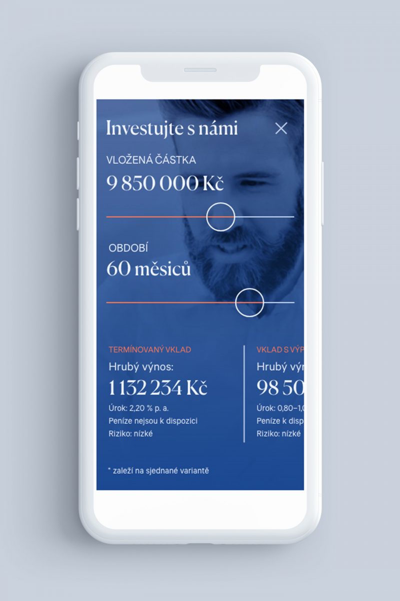 J&T Bank — Easy Come, Easy Go photo