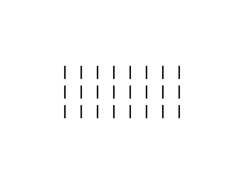 Tomas Bata Memorial — In Memory of the Czech Henry Ford photo