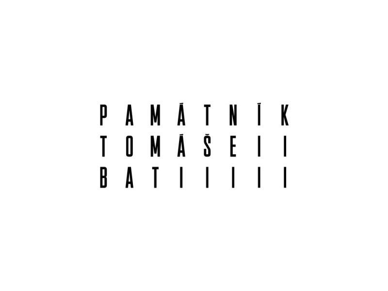 Tomas Bata Memorial — In Memory of the Czech Henry Ford photo