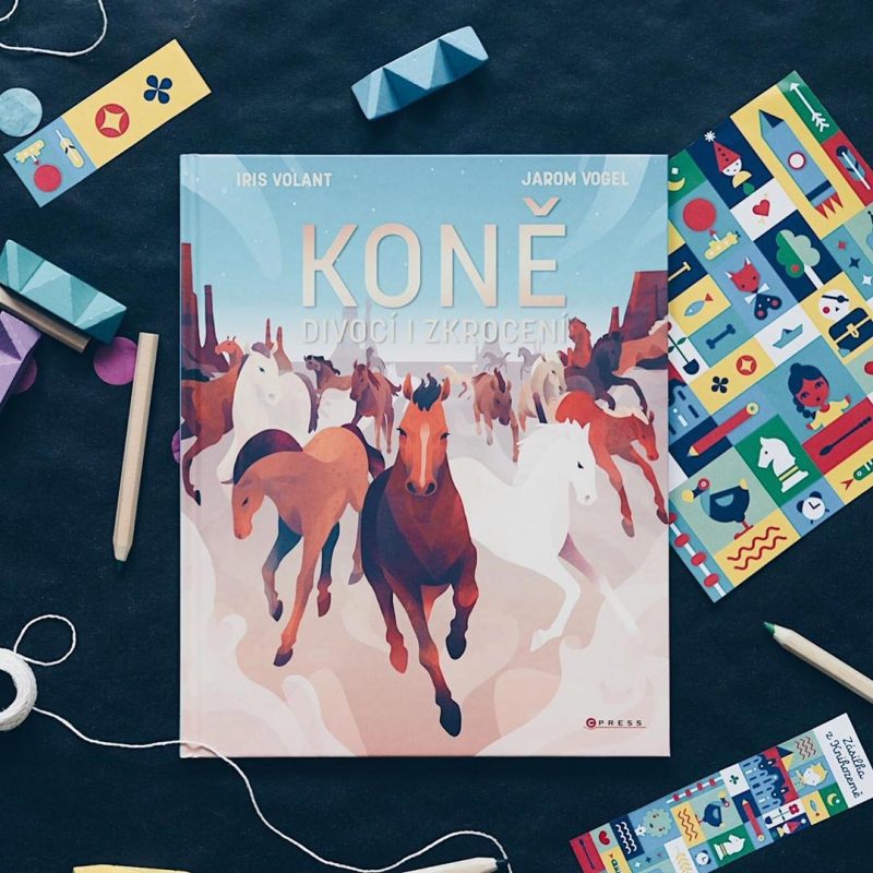 Albatros Book Publisher — A Brand-New Story photo