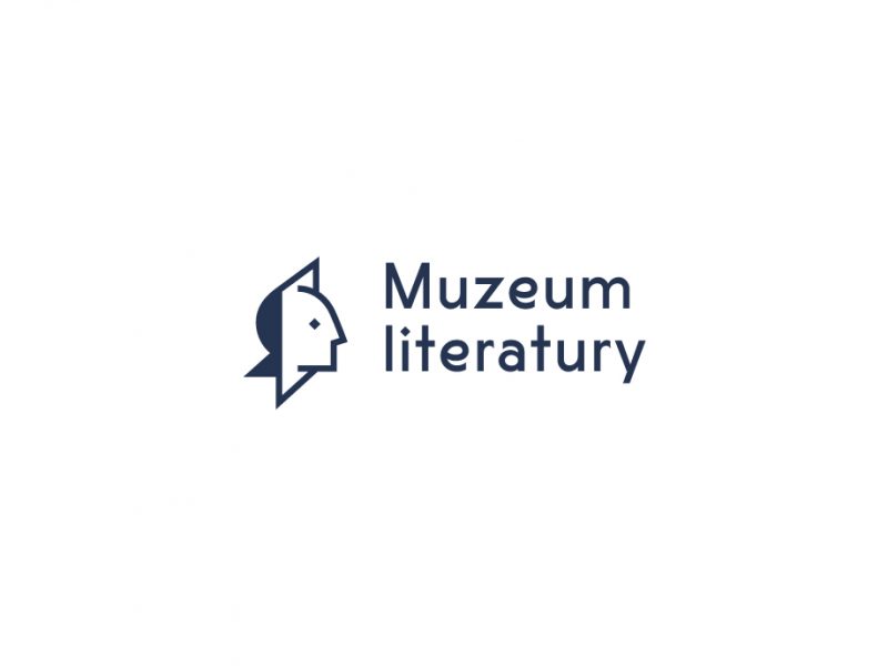 The Museum of Literature — A New Chapter photo