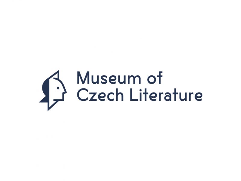 The Museum of Literature — A New Chapter photo