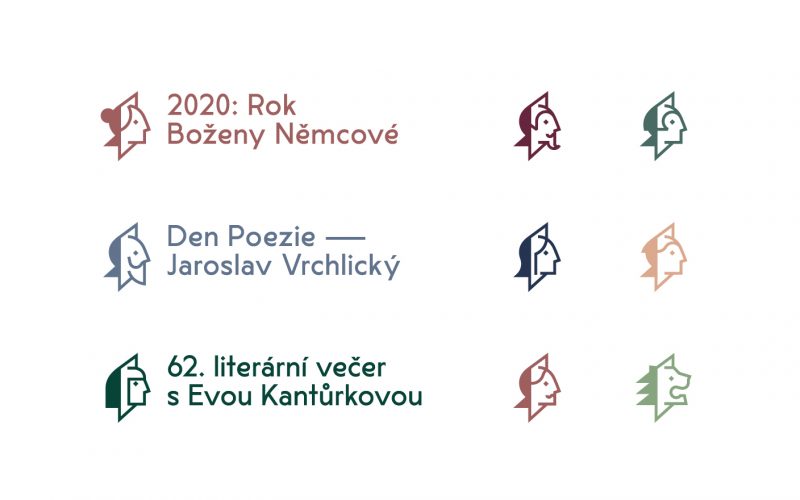 The Museum of Literature — A New Chapter photo