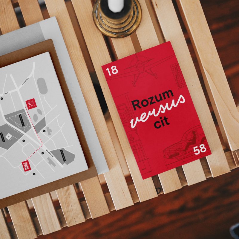 Sense vs. Sensibility in AR and 360° video photo
