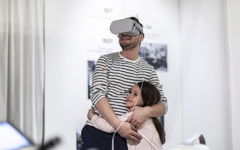 Sense vs. Sensibility