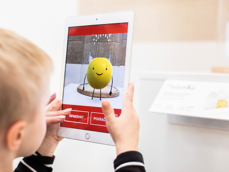 Bezdinek Farm — Building the Brand of the State-of-the-Art Production Greenhouse photo