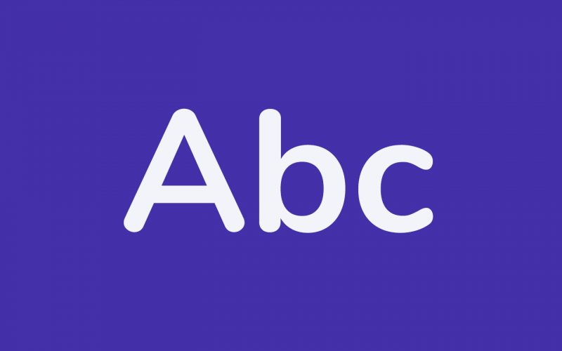 Fairo — An App-etite for UI Design photo